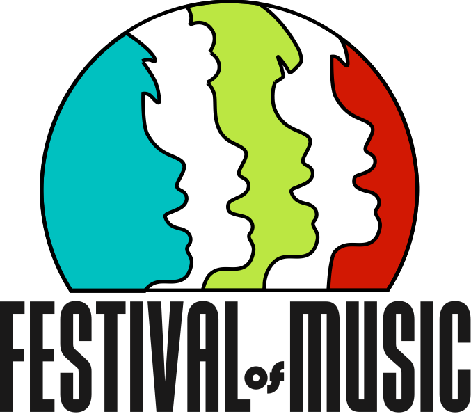 Festival of Music